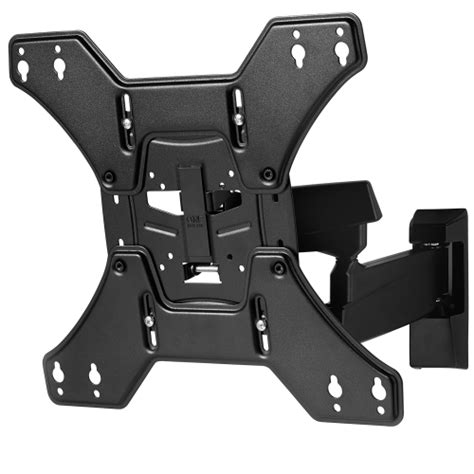 bracket for cable box from vesa mount|best vesa 400x400 wall mount.